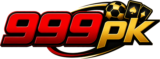 999pk